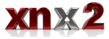 xnx2